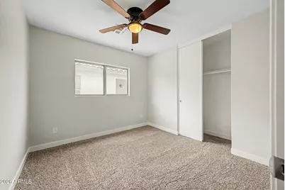 637 W Kingman Loop, Casa Grande, AZ 85122 - Photo 19