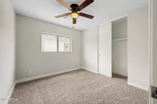 637 W Kingman Loop, Casa Grande, AZ 85122 - Photo 19