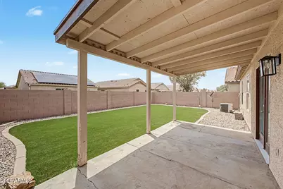 637 W Kingman Loop, Casa Grande, AZ 85122 - Photo 25