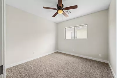 637 W Kingman Loop, Casa Grande, AZ 85122 - Photo 21