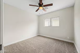 637 W Kingman Loop, Casa Grande, AZ 85122 - Photo 21