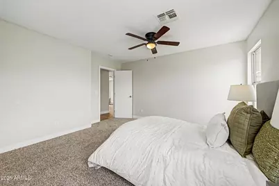637 W Kingman Loop, Casa Grande, AZ 85122 - Photo 15