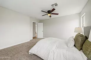 637 W Kingman Loop, Casa Grande, AZ 85122 - Photo 15