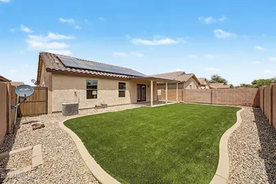637 W Kingman Loop, Casa Grande, AZ 85122 - Photo 27