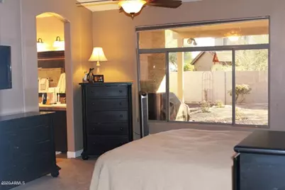 9817 E Pine Valley Road, Scottsdale, AZ 85260 - Photo 11
