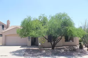 9817 E Pine Valley Rd, Scottsdale, AZ 85260 - Photo 5