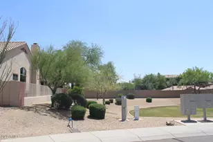 9817 E Pine Valley Rd, Scottsdale, AZ 85260 - Photo 3