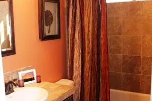 9817 E Pine Valley Rd, Scottsdale, AZ 85260 - Photo 15