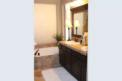 9817 E Pine Valley Road, Scottsdale, AZ 85260 - Photo 13