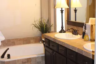9817 E Pine Valley Rd, Scottsdale, AZ 85260 - Photo 13