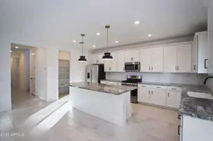 773 W Lark Dr, Queen Creek, AZ 85142 - Photo 11