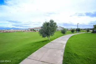 773 W Lark Dr, Queen Creek, AZ 85142 - Photo 49