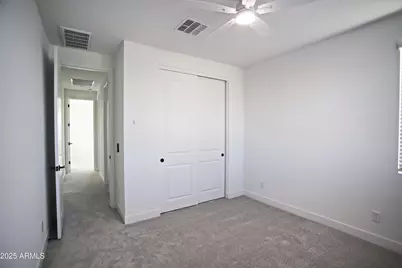 773 W Lark Drive, Queen Creek, AZ 85142 - Photo 33