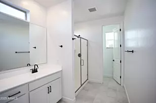 773 W Lark Dr, Queen Creek, AZ 85142 - Photo 23
