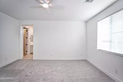 773 W Lark Drive, Queen Creek, AZ 85142 - Photo 21