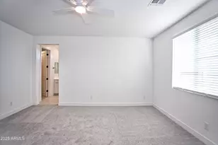 773 W Lark Dr, Queen Creek, AZ 85142 - Photo 21