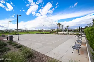 773 W Lark Dr, Queen Creek, AZ 85142 - Photo 43