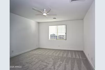 773 W Lark Drive, Queen Creek, AZ 85142 - Photo 19