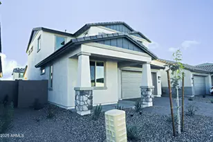 773 W Lark Dr, Queen Creek, AZ 85142 - Photo 3