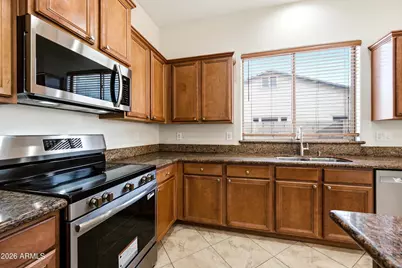 7594 N 85th Drive, Glendale, AZ 85305 - Photo 19