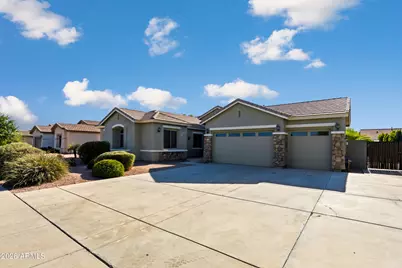 7594 N 85th Drive, Glendale, AZ 85305 - Photo 3