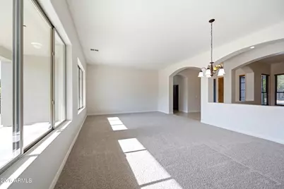 7594 N 85th Drive, Glendale, AZ 85305 - Photo 7