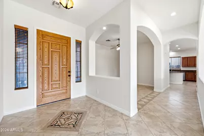 7594 N 85th Drive, Glendale, AZ 85305 - Photo 5