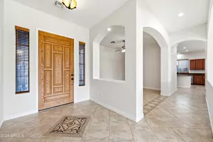 7594 N 85th Dr, Glendale, AZ 85305 - Photo 5