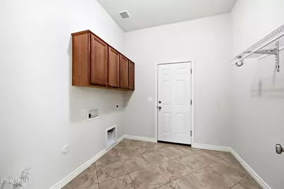 7594 N 85th Drive, Glendale, AZ 85305 - Photo 41