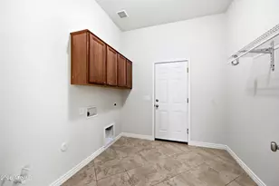 7594 N 85th Dr, Glendale, AZ 85305 - Photo 41