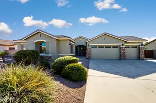 7594 N 85th Dr, Glendale, AZ 85305 - Photo 1