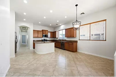 7594 N 85th Drive, Glendale, AZ 85305 - Photo 15