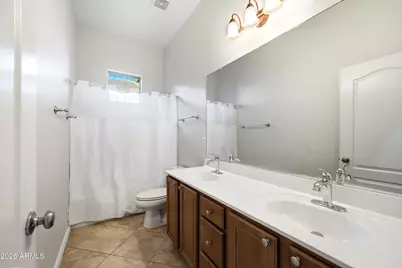 7594 N 85th Drive, Glendale, AZ 85305 - Photo 39