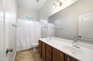 7594 N 85th Dr, Glendale, AZ 85305 - Photo 39