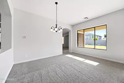 7594 N 85th Drive, Glendale, AZ 85305 - Photo 9