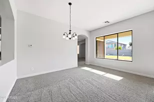 7594 N 85th Dr, Glendale, AZ 85305 - Photo 9