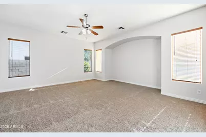 7594 N 85th Drive, Glendale, AZ 85305 - Photo 13