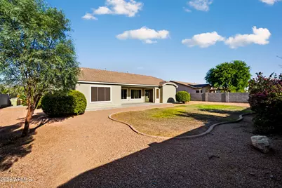 7594 N 85th Drive, Glendale, AZ 85305 - Photo 23