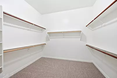 7594 N 85th Drive, Glendale, AZ 85305 - Photo 31
