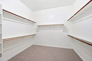 7594 N 85th Dr, Glendale, AZ 85305 - Photo 31