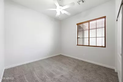 7594 N 85th Drive, Glendale, AZ 85305 - Photo 35