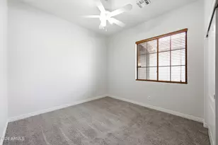 7594 N 85th Dr, Glendale, AZ 85305 - Photo 35