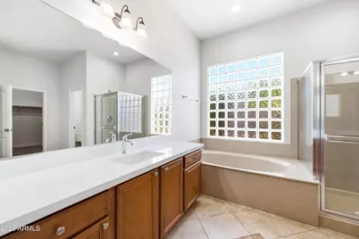 7594 N 85th Drive, Glendale, AZ 85305 - Photo 29