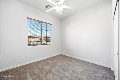 7594 N 85th Drive, Glendale, AZ 85305 - Photo 37