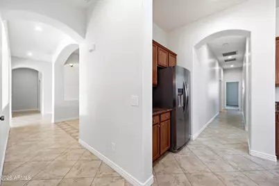 7594 N 85th Drive, Glendale, AZ 85305 - Photo 33
