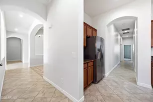 7594 N 85th Dr, Glendale, AZ 85305 - Photo 33