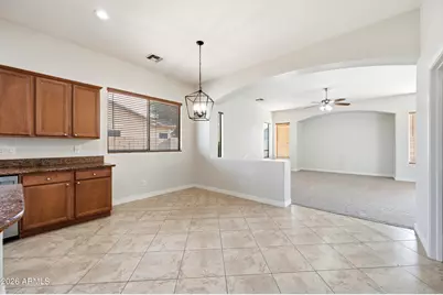7594 N 85th Drive, Glendale, AZ 85305 - Photo 11