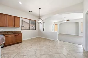 7594 N 85th Dr, Glendale, AZ 85305 - Photo 11