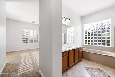 7594 N 85th Drive, Glendale, AZ 85305 - Photo 25