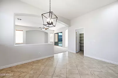 7594 N 85th Drive, Glendale, AZ 85305 - Photo 21